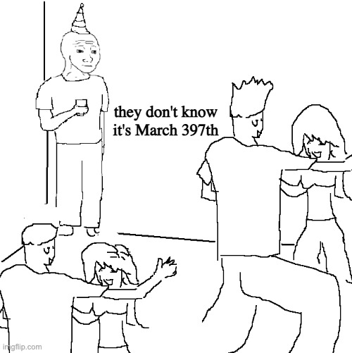 Conner Fromknecht (@bitconner) on Twitter photo 