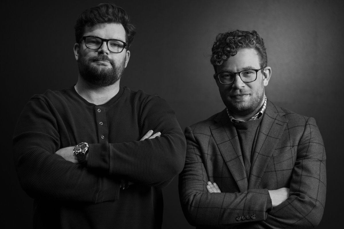ProjectWW's tweet photo. Hard to believe it’s already been two weeks since OS Studios joined #ProjectWW! If you missed the story, read it via @businessinsider https://t.co/J0UQmlD3oi https://t.co/wzRBEHOxIh