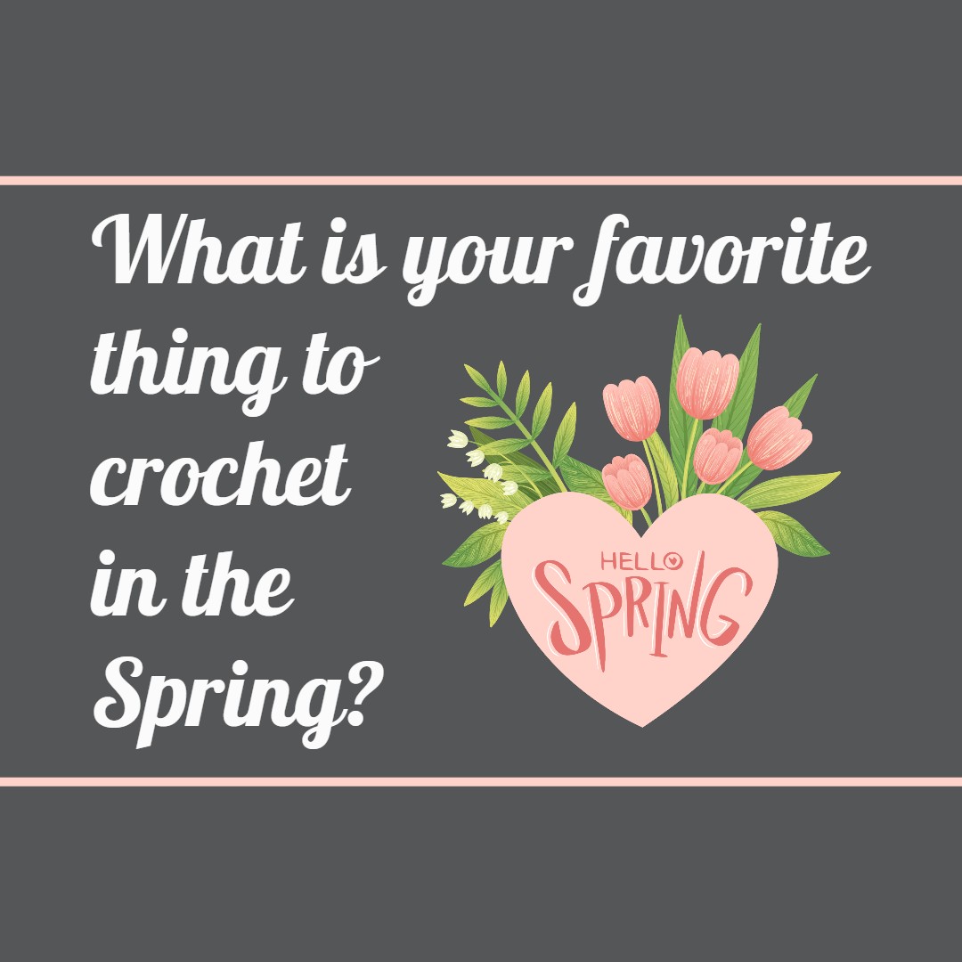CAAB_Crochet's tweet photo. https://t.co/V8WzLrCADg