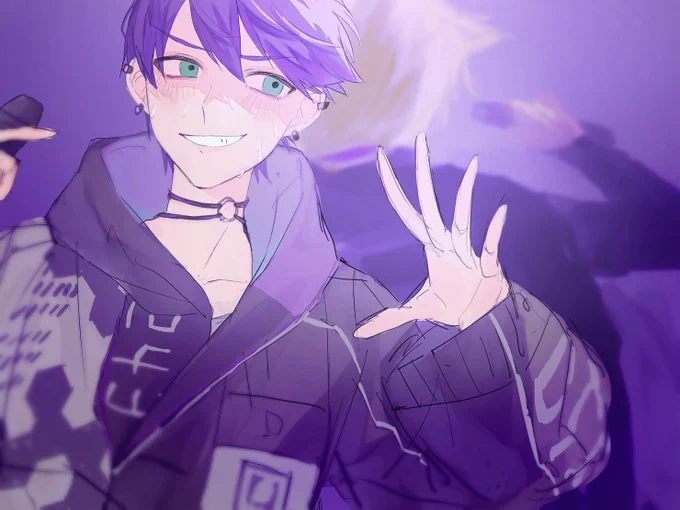 #絵ガク
 #金剛力也像
ドル咎 強すぎ 