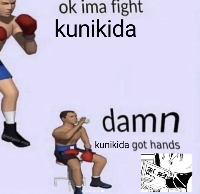 Me when bsd 91