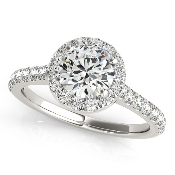 RingsUsa's tweet photo. Presenting the world's most comprehensive list of 33 halo engagement rings, featuring every halo shape, gold color and design combination you can imagine. Find it all here:

https://t.co/E1fcOKjU4y https://t.co/o1h6PkNlNW