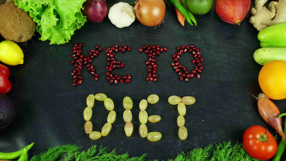 OneShotKetos's tweet photo. How does the Keto diet work?

A powerful fat pureing ketone – Beta-hydroxybutyrate(B-HB) has been modified to produce a instant fat pureing solution the natural way.
https://t.co/J6m9f32ddG https://t.co/11jcXg4WxO