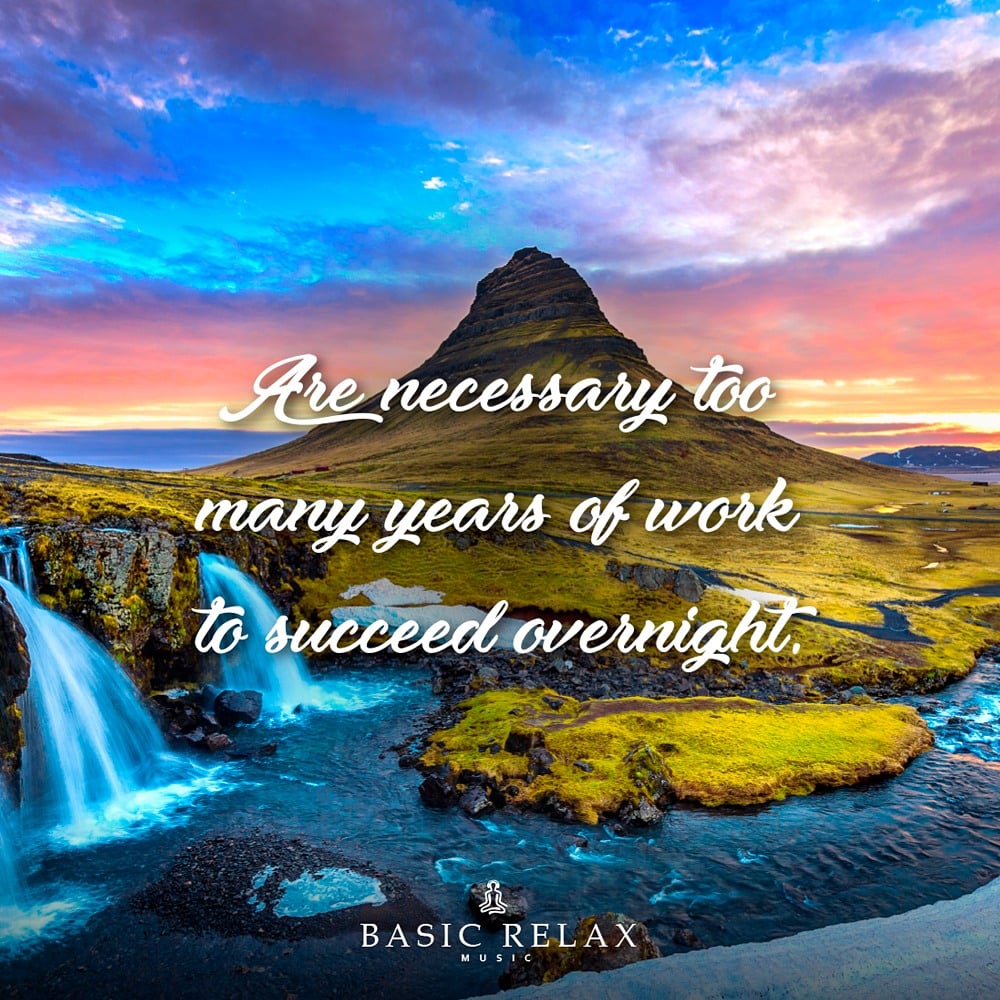 BasicRelaxMusic's tweet photo. This message will make you day better. God bless you 🙏🌼👏☯️
#messagetoyou #message #phrasesforyou #motivationalphrase #motivationalmessage #motivational https://t.co/ICVdtgkSJ7