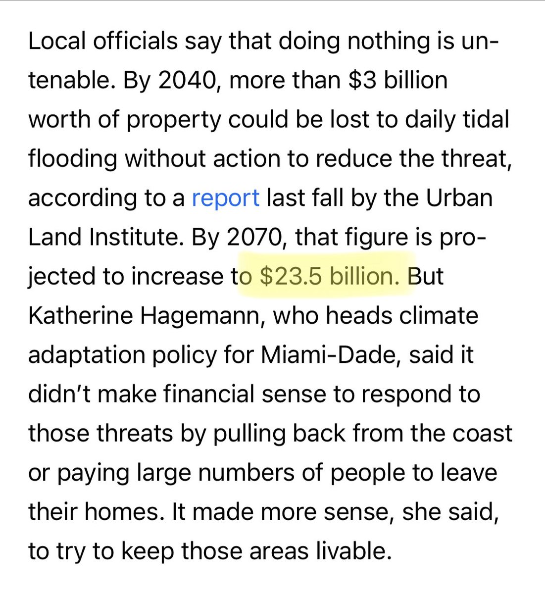 nytimes.com/2021/03/02/cli…