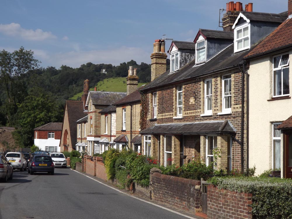 New blog post!  Home Survey Standard Introduced by RICS
home-approved.com/blog/home-surv…