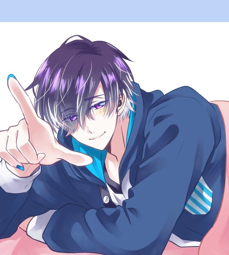 #夏まで待ったらお前の勝ちなので夏まで一緒に待ってくれるおべみ好きさん繋がりませんか
最近爆速で沼りました。まだ創作少ないですが、夢絵とか描く人間です。長男と末っ子を推してるけど、もう皆まとめて推してます。どうぞよろしくお願いします。