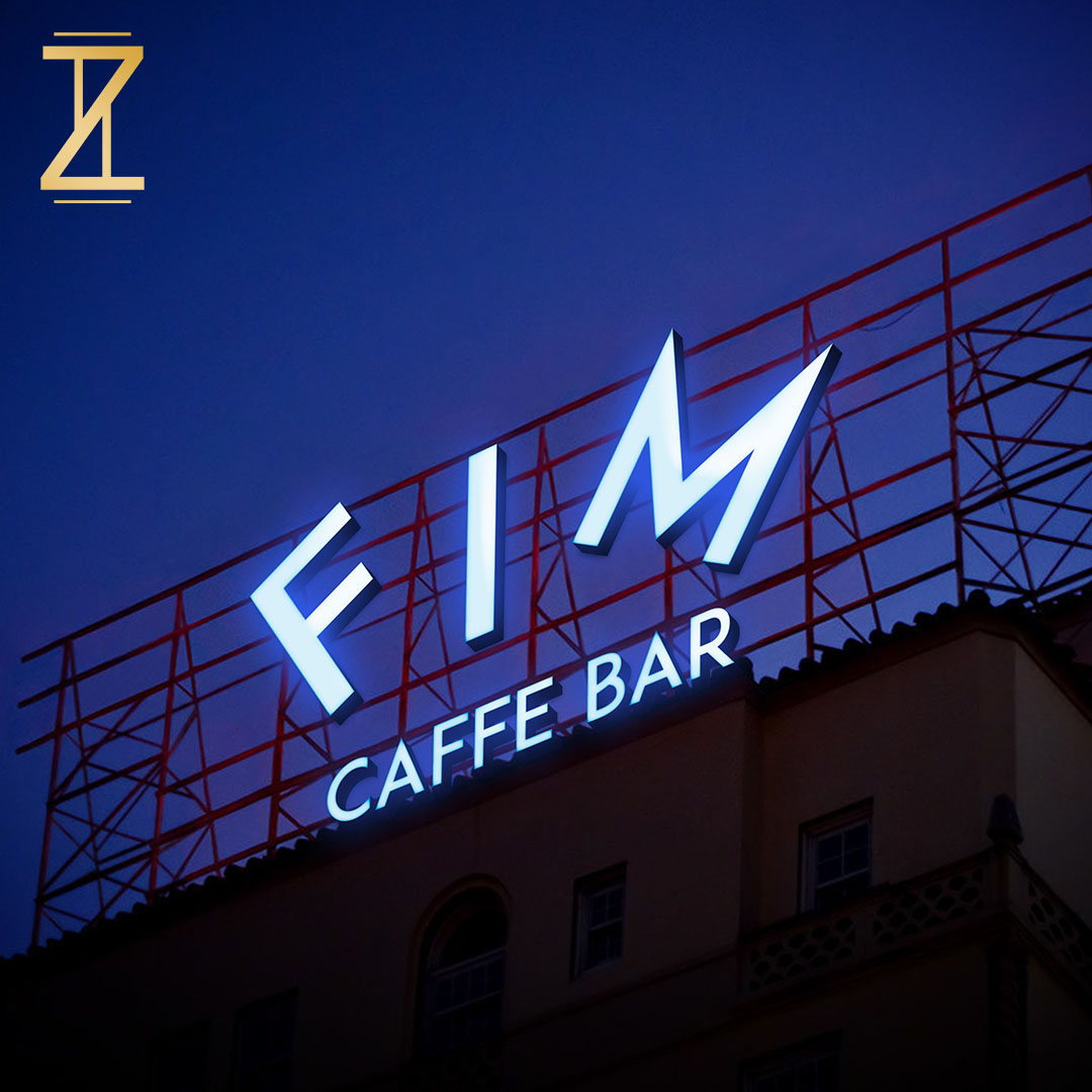 Anima Zeno design studio (@AnimaZeno) / Posts / X