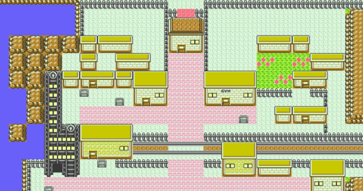 thegamerwebsite's tweet photo. Goldenrod is still Pokemon's best city

https://t.co/TK4bfGeUdv https://t.co/0rG9S9eve5