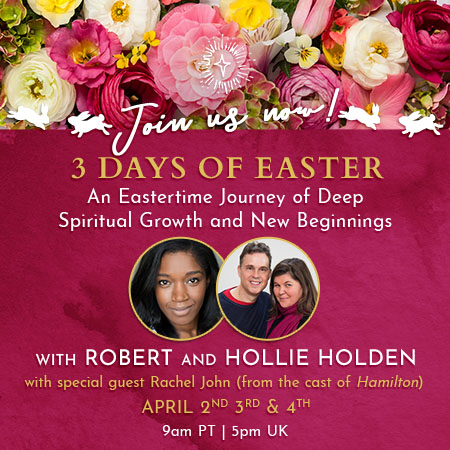 Robert Holden tweet media