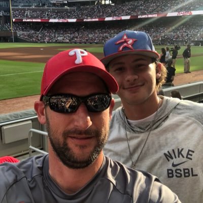 Nebraska Prospects Baseball Club tweet media