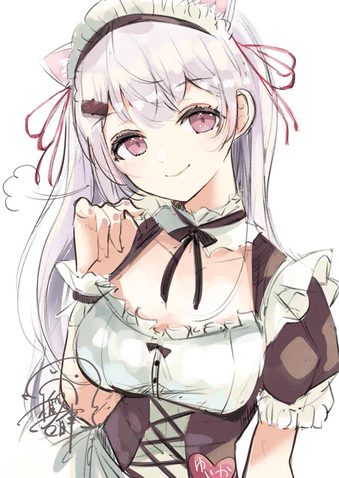 #しいなーと 
