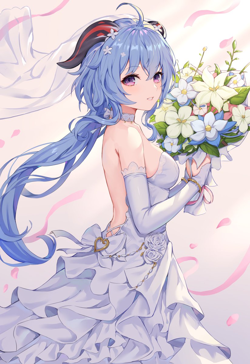 原神イラスト 原神 話題の画像がわかるサイト 原神イラスト 原神 話題の画像がわかるサイト