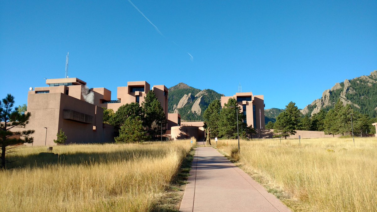 Dr. Patricia DeRepentigny ❄️ tweet media