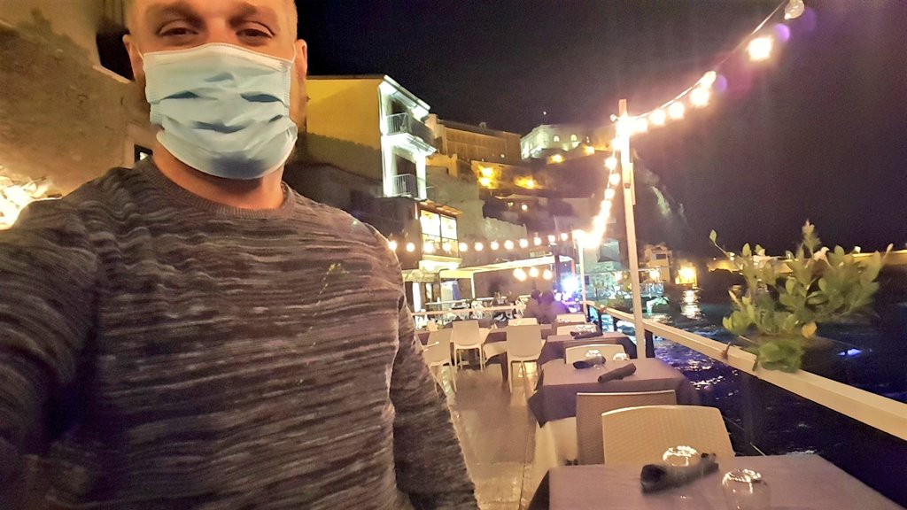 JSepel's tweet photo. #ScillaAndChianalea🇮🇹 #Scilla #Chianalea #ScillaAndChianalea #Calabria🇮🇹 #Italy🇮🇹 #Calabria #ITALIA #Italy #JoelSe #JOELSEPEL #joelesepel #JoeleSepelInScilla #js #cn #gg #CrumbleNot #GiuseppeGuarino #GuarinoGiuseppe #singercomposer https://t.co/UF3YWWpjTw https://t.co/YHutHr4RQ7 https://t.co/tfNSxxnxxI