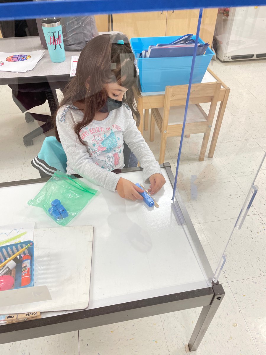 These mathematicians are measuring today and they are doing so well!  <a href="/OldPointeElem/">Old Pointe Elem</a> <a href="/hrollings4/">Heather Rollings</a>