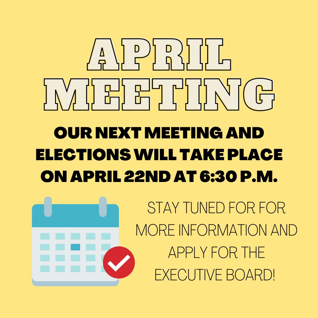 App State PRSSA tweet media