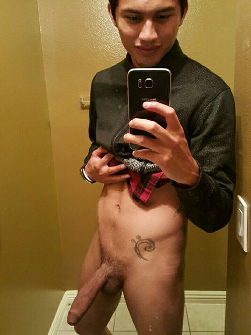 1 pic. #twinks #hottwinks https://t.co/AX0Tur7AgT