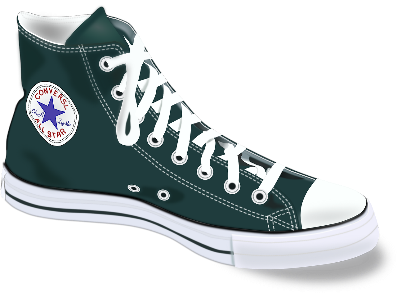 William64720545's tweet photo. When you post this image to your blog, do you think Google can see it?

The answer is NO.

Unlike us, Google does not have eyes. We have to give "alt text", which is a HTML code that describe the image to Google, which is "black converse shoe". 

@semrush 
#uwamktg1 #SEO https://t.co/ITu9xG0Gw2