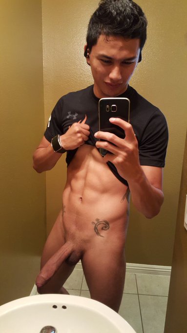 2 pic. #twinks #hottwinks https://t.co/AX0Tur7AgT