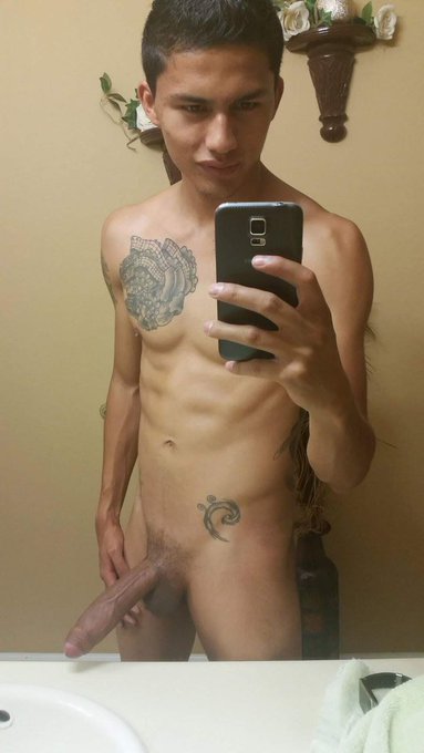 3 pic. #twinks #hottwinks https://t.co/AX0Tur7AgT
