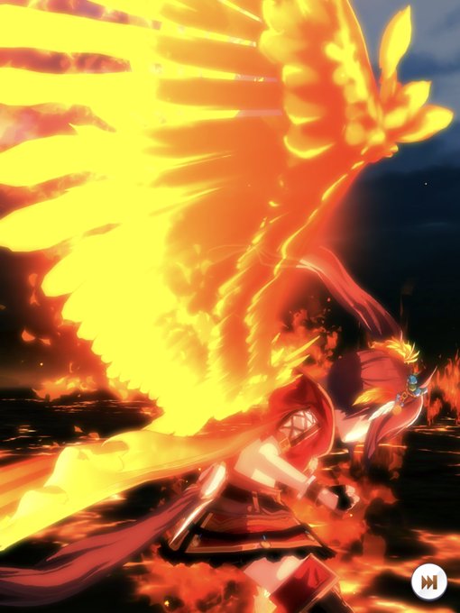 発動 高画質 のtwitterイラスト検索結果 古い順 発動 高画質 のtwitterイラスト検索結果 古い順