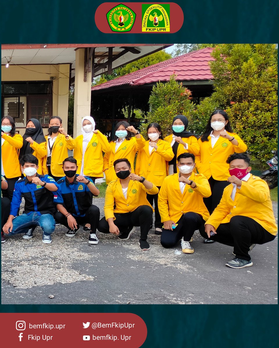 BemFkipUpr's tweet photo. https://t.co/N9AUJjtOAl