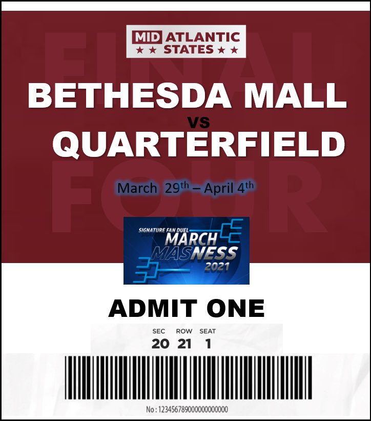 Let’s goooo!!!! 💪💪💪<a href="/MaritzaEsteban3/">Maritza Esteban</a> <a href="/MrKay416/">Kaleb Alem</a> <a href="/jillmill321/">Jillian Miller</a> <a href="/404girl/">Betsy Francis</a>