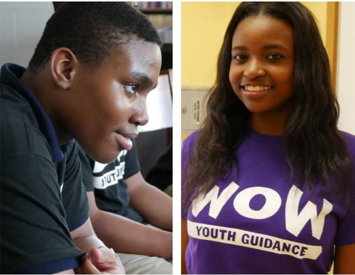 Youth Guidance Chicago tweet media