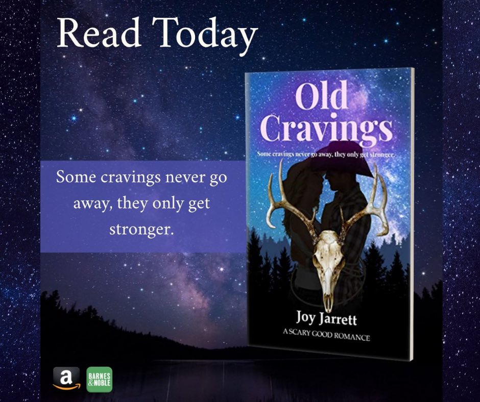 ScaryJarrett's tweet photo. Old Cravings Release Day 

https://t.co/ZRm9iV9oRm https://t.co/BUL7LeWMfW