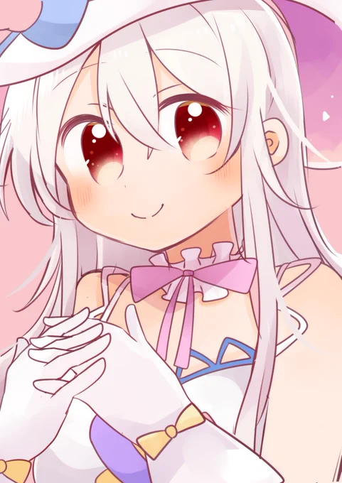 千矢ちゃんお誕生日おめでとうございます!!!!
最初はお腹を出したり凄い明るく突っ走る凄く可愛い子だなと思ってたんだけど、仲間思いで芯の強く素直で前向きな千矢ちゃんが大好きです?
#千矢誕生祭2021
#千矢生誕祭2021 