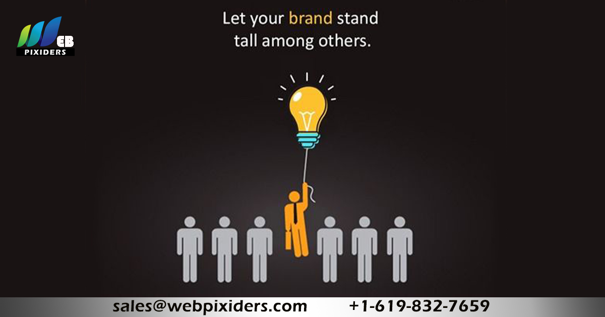 webpixiders web solutions (@webpixiders) / Posts / X