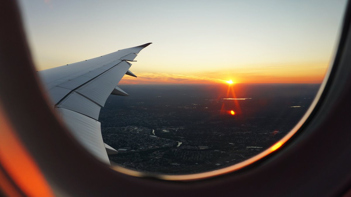 FamAdventures's tweet photo. What will the comeback of travel look like, and what will it mean for you?

Click the link below to learn how we're predicting the future of travel.

https://t.co/339uplB5ED https://t.co/ebJRioVZKS
