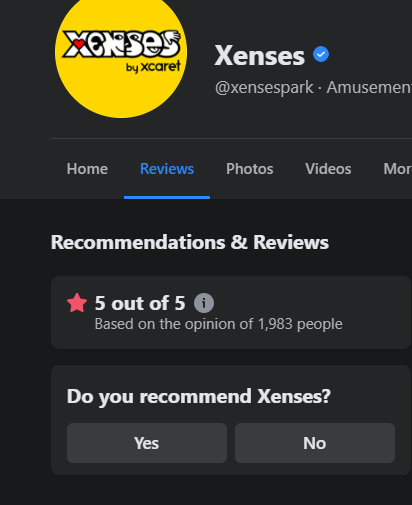 ChimiPapu's tweet photo. Si quieren hacer algo para apoyar el caso de Xcaret Xenses  , vayan a la página de facebook y escribanle un mal review, PERO ES MUCHO mejor si hacen lo mismo con google maps, esto arruina el turismo internacional para #Xenses #Xcaret  c: https://t.co/kCfE5fQuff