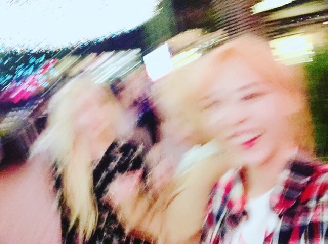 byulingue's tweet photo. WHOLO ITS COMING PORRA ISSO N É UM TREINAMENTO A WHEEIN VAI TER ALBUM SOLO PORRAAAAA #WheeinSoloIsComing #WHEEIN #MAMAMOO #WHOLO https://t.co/iAZNrQwvNv