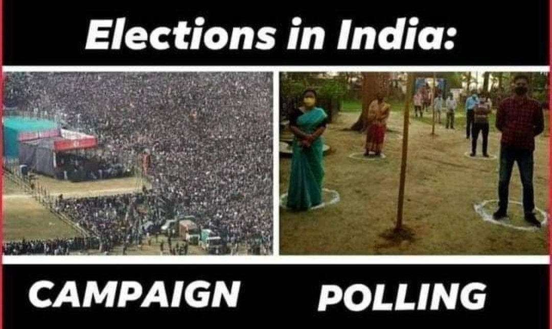 pankajaks's tweet photo. New india 
@narendramodi @PMOIndia @ChouhanShivraj @BJP4MP @aajtak @ZeeNews @ndtvindia https://t.co/2bvQigHotP