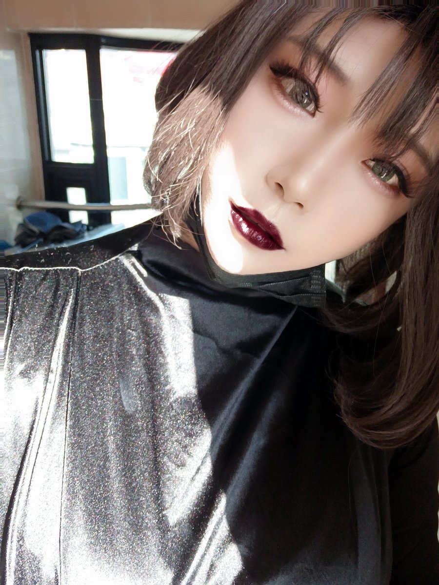 CDS Kim Ha-neul (@SHANOA1004) / Posts / X