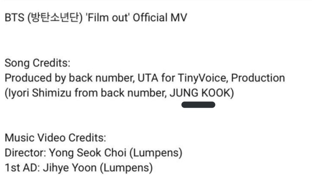 vkookssky's tweet photo. PROUD PROUD PROUD PROUD https://t.co/MGNBU3M5d3