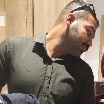 تعالوا انضموا الي #BIGOLIVE  bigo.tv/sid/2561392454…