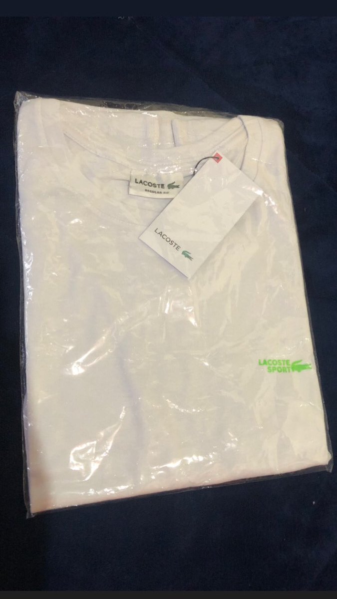Traje_Importado's tweet photo. 🔺Camisas feminina🔻

1 peça 40$
3 peças 100$ 

Tamanhos M e G 
(varias estampas e modelos) https://t.co/iL5yvVjMu4