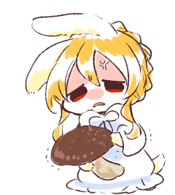 @Fudou_AllGreen3 見つかるまでしいたけでも使っとき 