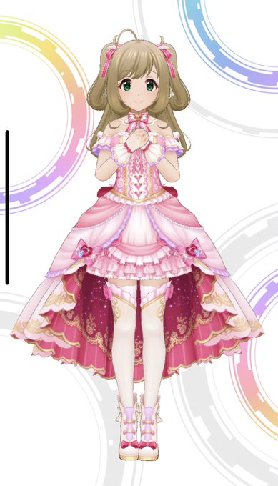 しゅがは Ssr しゅがは Ssr