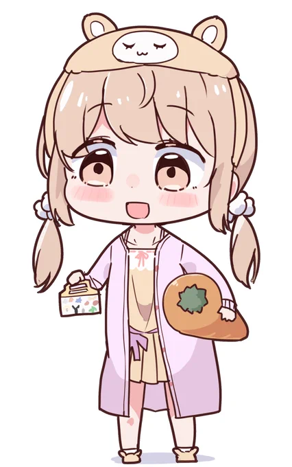 #はねるあーと 