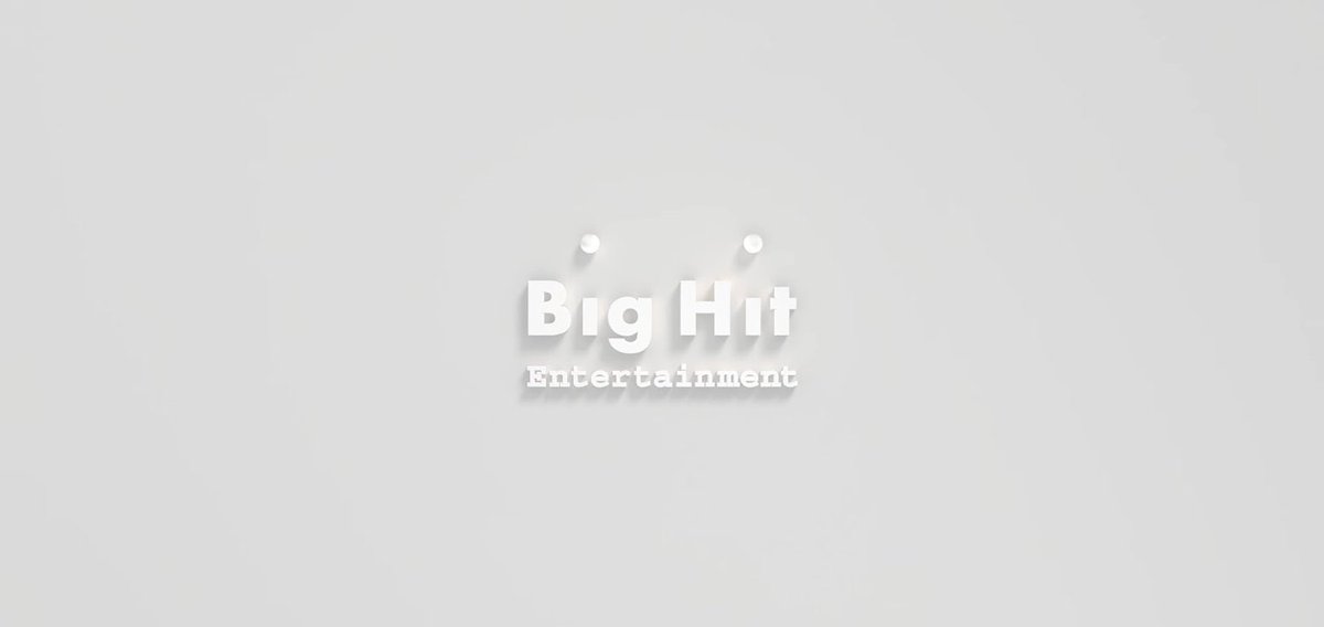 cakespjm's tweet photo. O fim de uma era... bh Eu nunca vou te perdoar por isso.

#FilmOutIsComing 
#FilmOutbyBTS @BTS_twt https://t.co/Ur4zi0wCRf