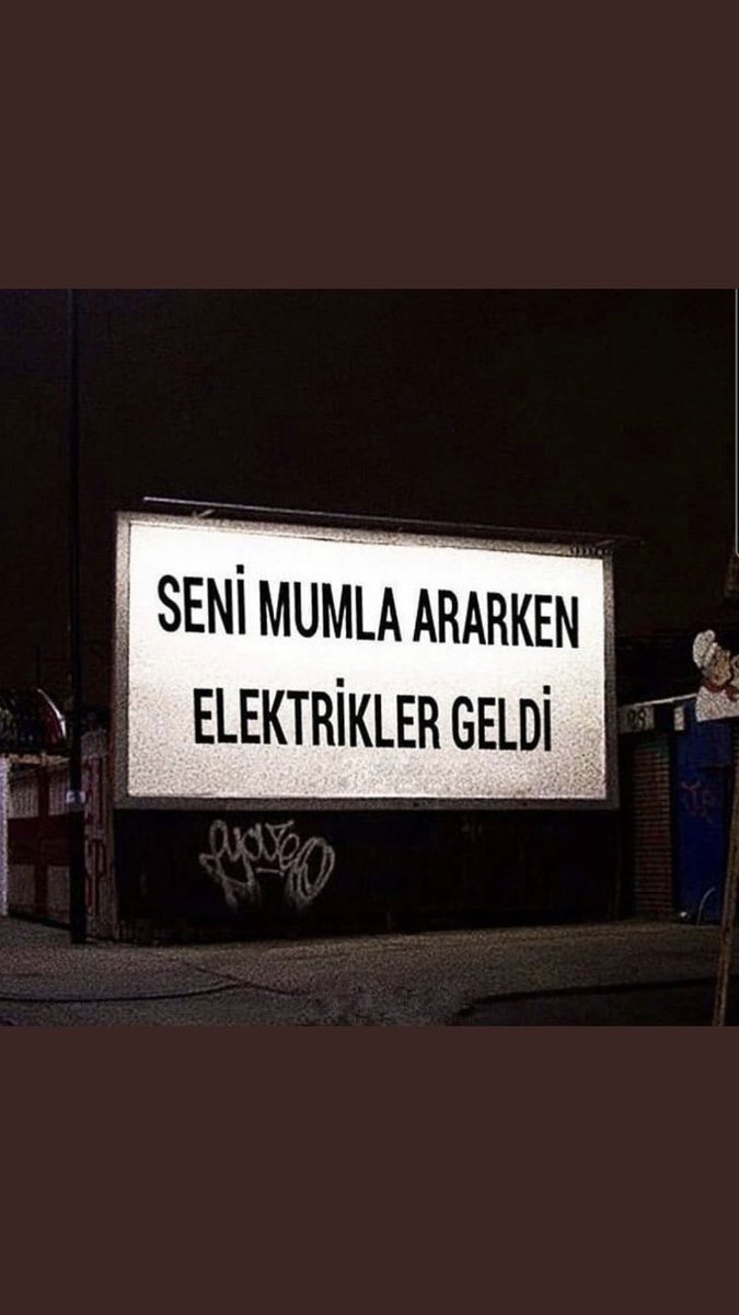 :( (@palaursevgi) on Twitter photo 