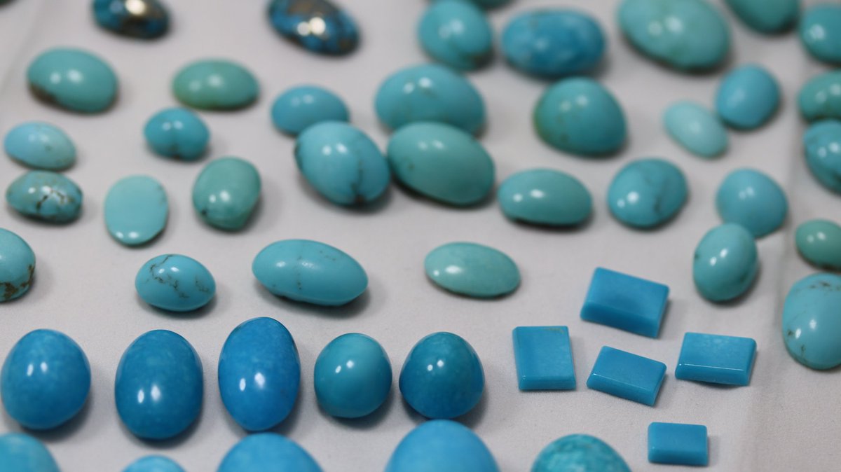 aizagems's tweet photo. All Natural stones available at https://t.co/diK6ZFsD2v https://t.co/4i73E5HrxF
