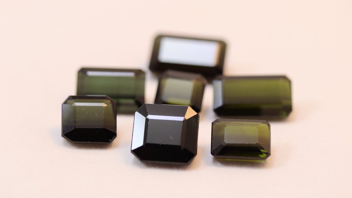 aizagems's tweet photo. All Natural stones available at https://t.co/diK6ZFsD2v https://t.co/4i73E5HrxF