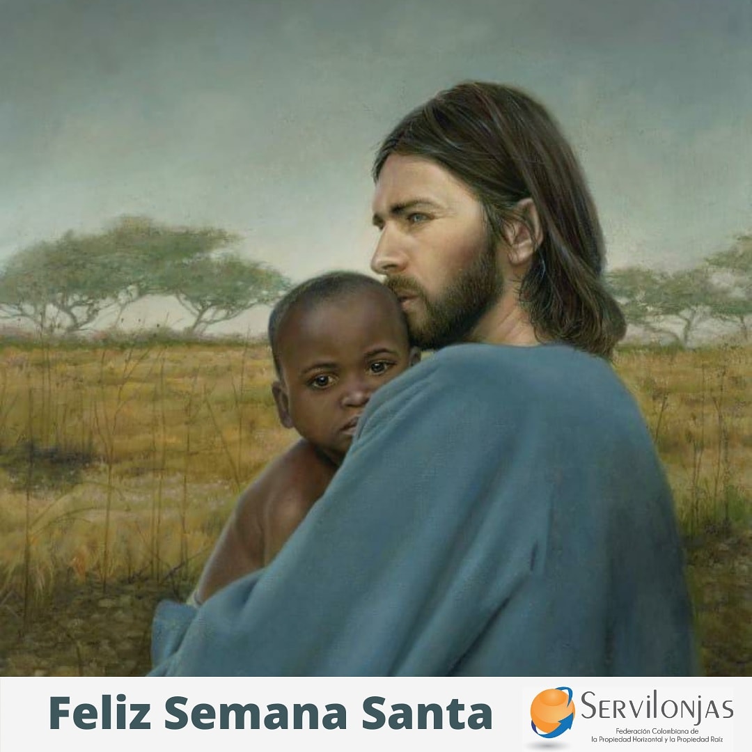 Servilonjas1's tweet photo. #APartirDeHoy https://t.co/5JJCQNePeT
