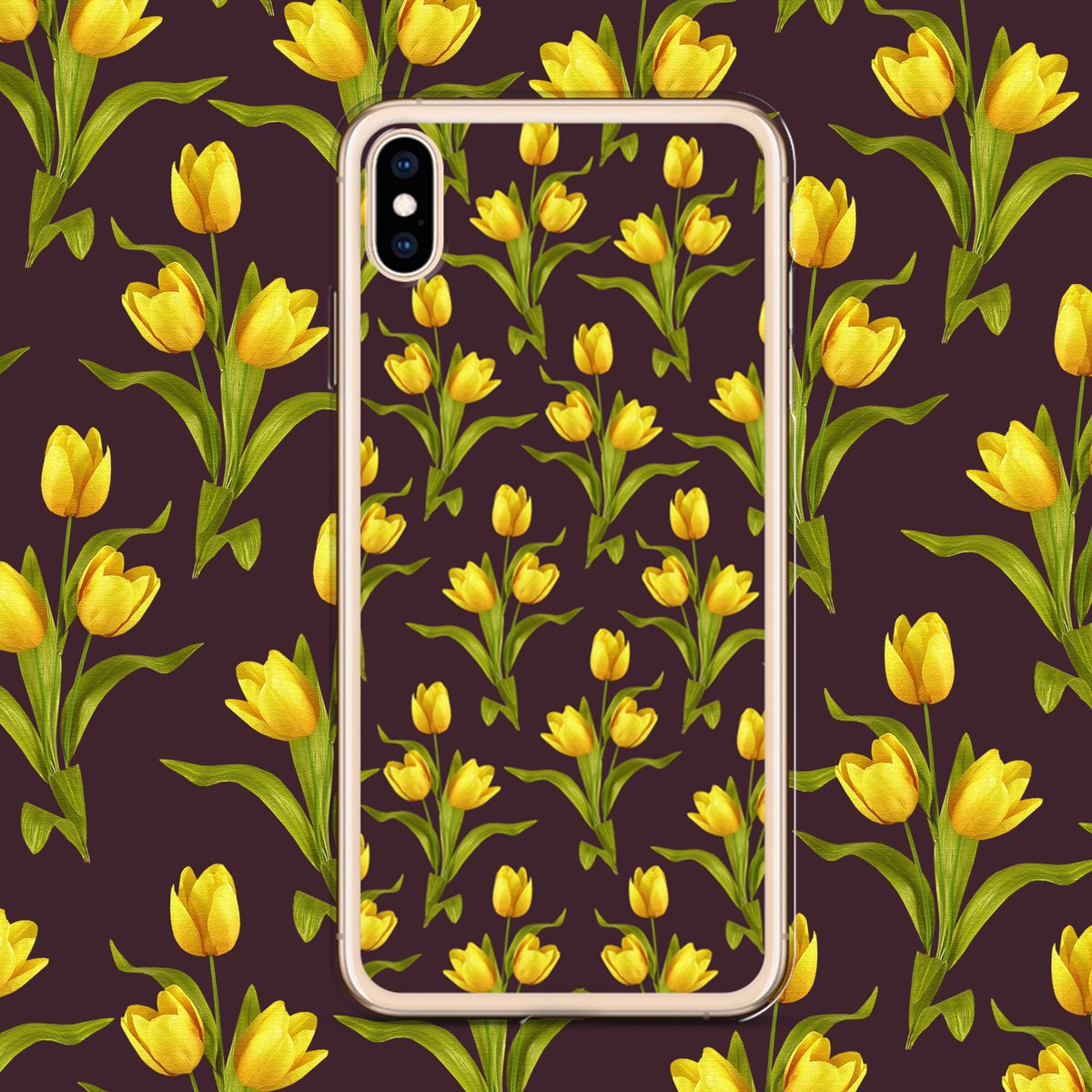 Spring is here! ✨explore the new collection of iPhone cases 🌷Link in Bio ✨ ⁣
.⁣
.⁣
.⁣
.⁣
.⁣
#flowers #phonecases #onlineshopping #iphone11 #accessories #flowers #cellphonecase #phonecovers #customcase #phoneaccessories #love #casemurah #phone #tulips #vintage