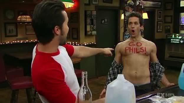 PhillyFanLife's tweet image. 